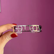 CASSIS - Bracciale bangle OTTO