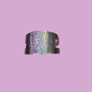 Bracciale Bangle 