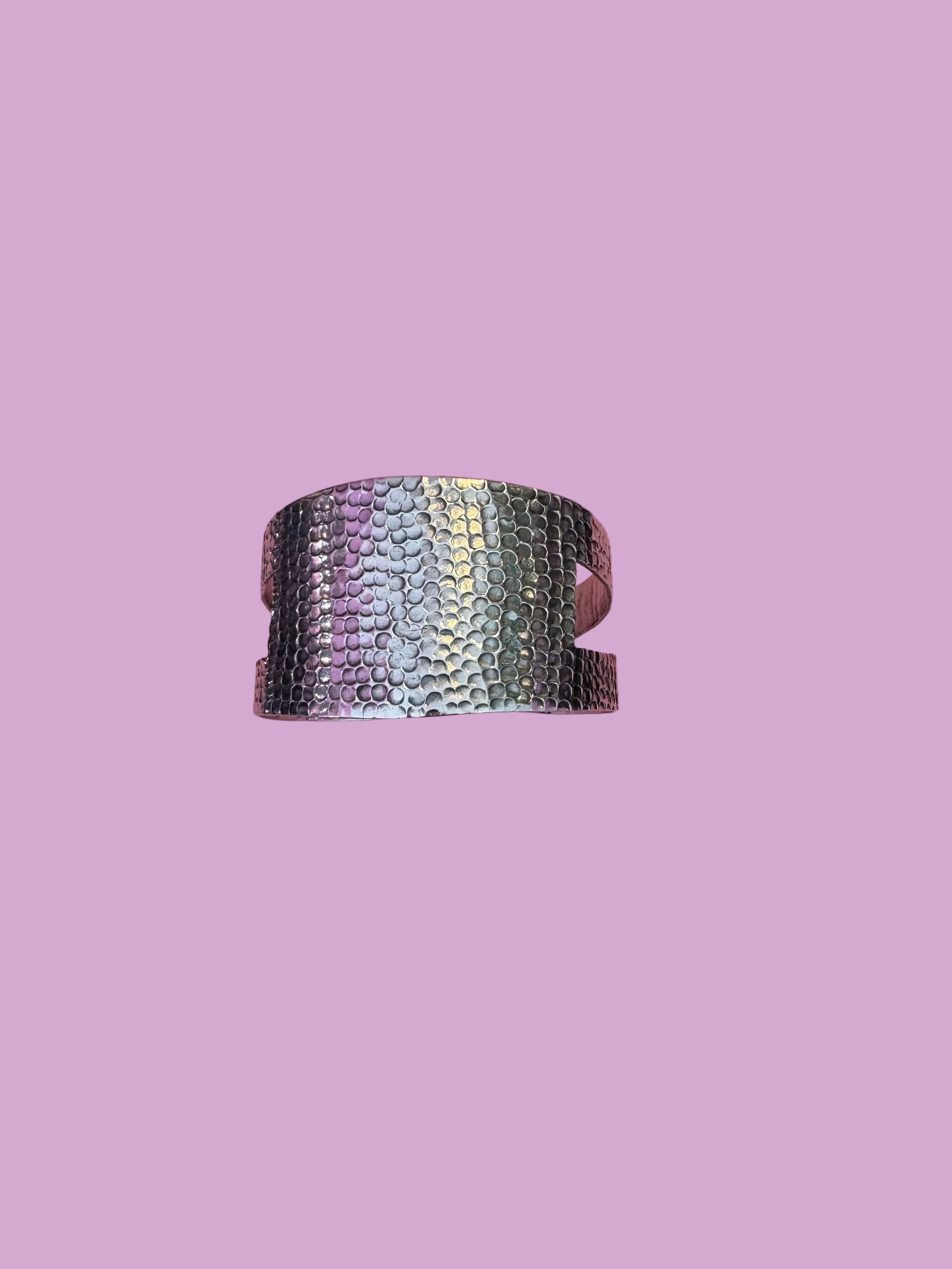 Bracciale Bangle 