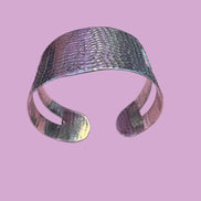 Bracciale Bangle 