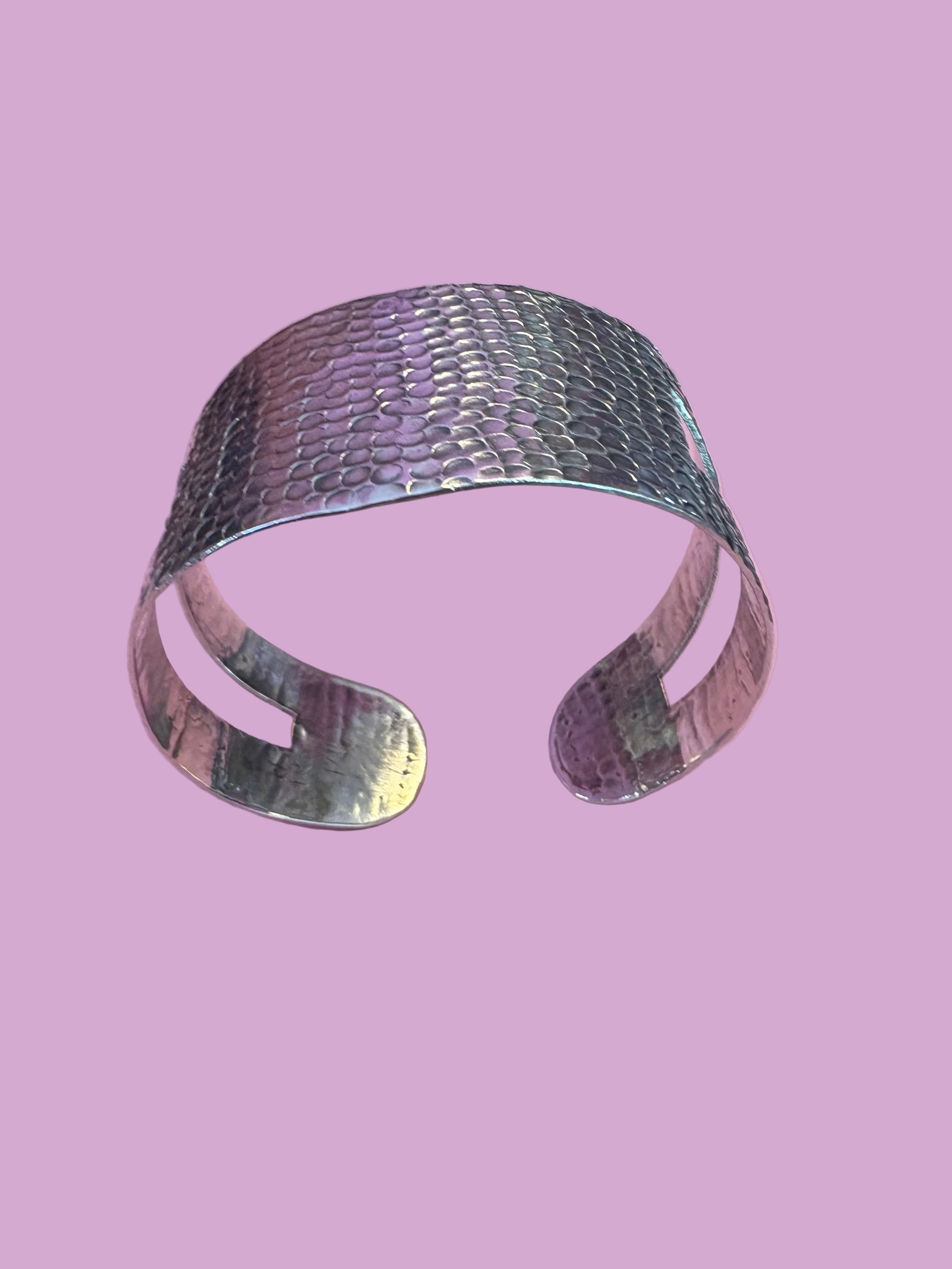 Bracciale Bangle 