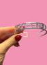 CASSIS - Bracciale bangle QUEEN