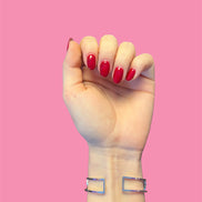 CASSIS - Bracciale bangle ADORABILE