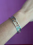 CASSIS - Bracciale bangle VIZIATA
