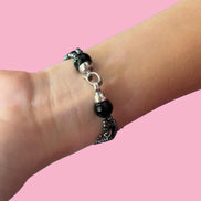 Bracciale Ricamo