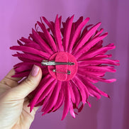 Dalia Fiore fucsia