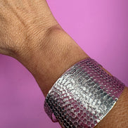 Bracciale Bangle 