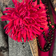 Dalia Fiore fucsia