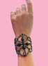 Bracciale Ricamo