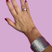 Bracciale Bangle 
