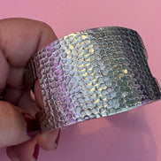 Bracciale Bangle 