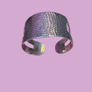 Bracciale Bangle 