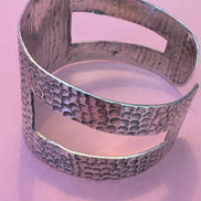 Bracciale Bangle 
