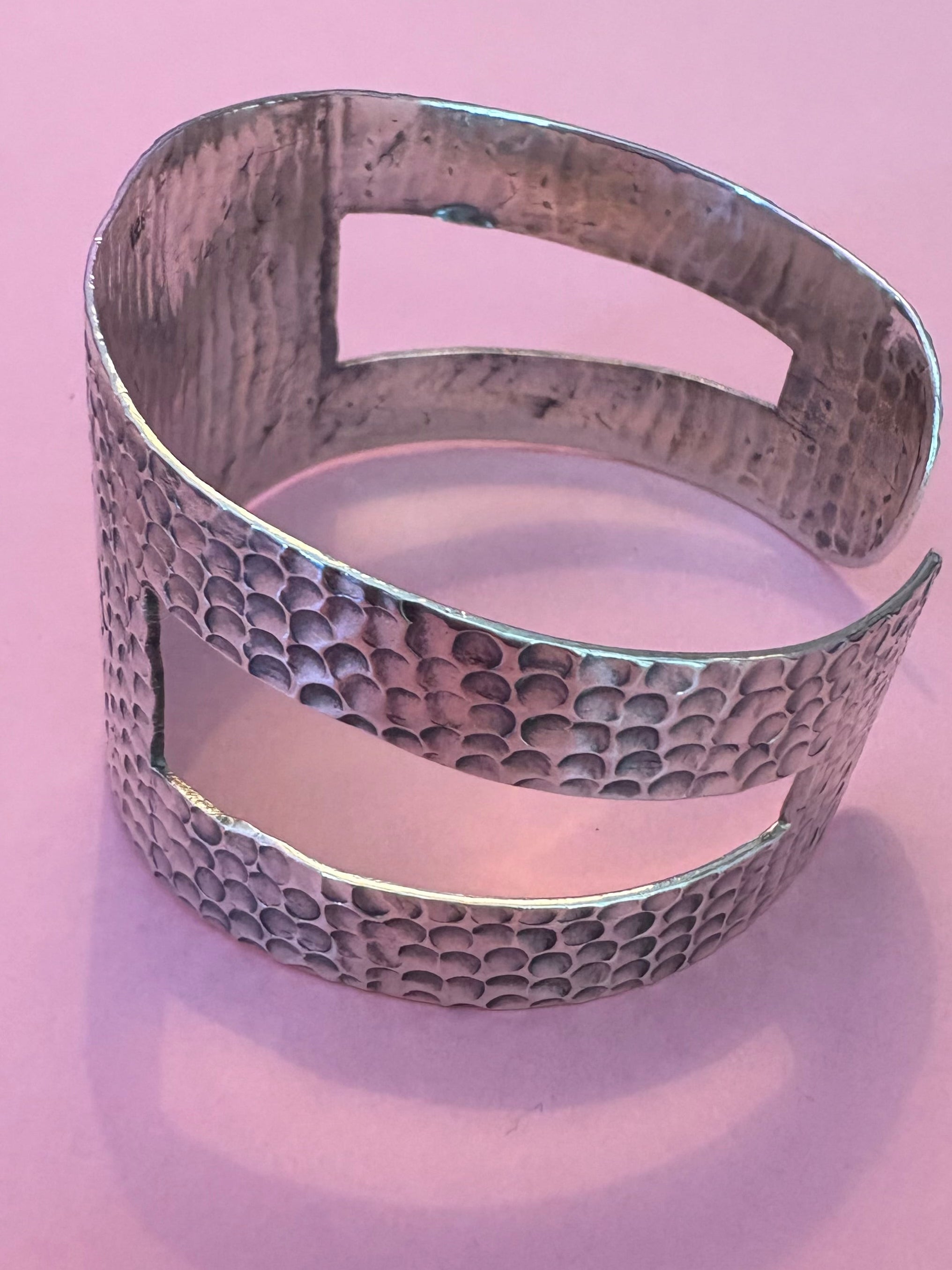 Bracciale Bangle 