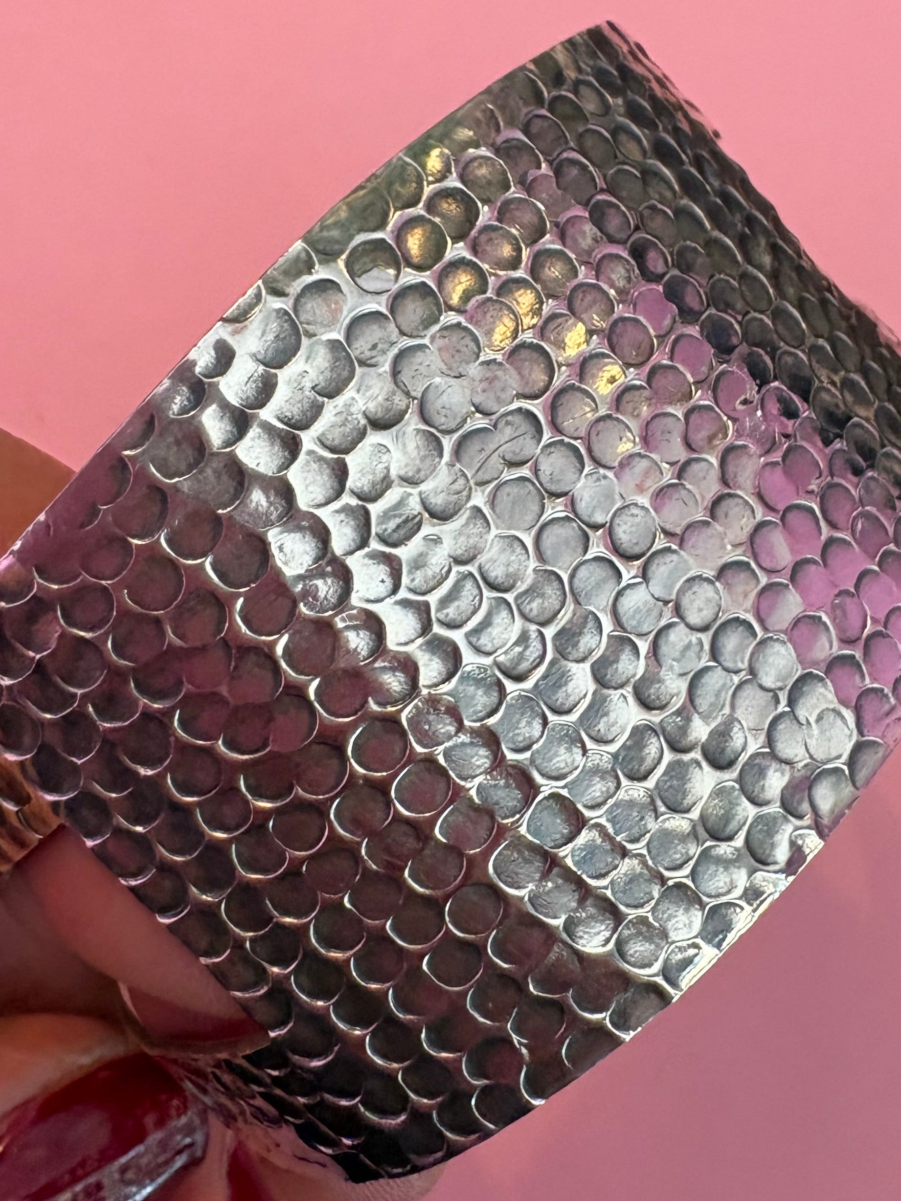 Bracciale Bangle 