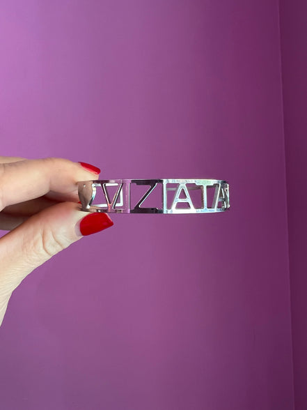 CASSIS - Bracciale bangle VIZIATA