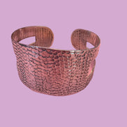 Bracciale Bangle 