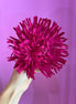 Dalia Fiore fucsia