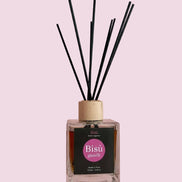BISU' - fragranza da ambiente