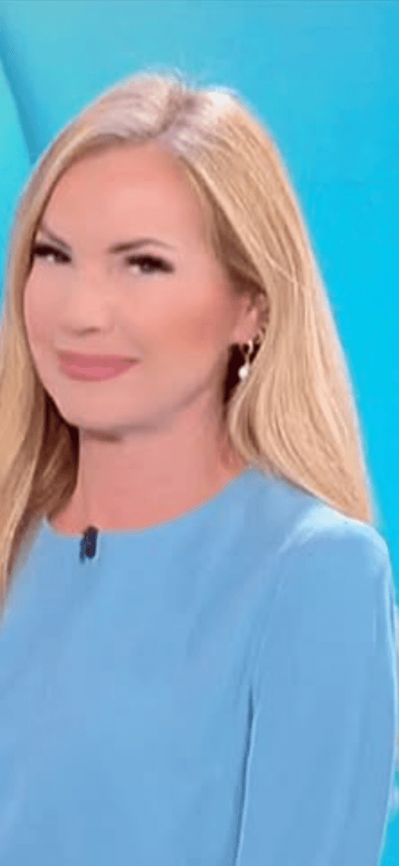 Orecchini  Collezione JAIPUR- perla piatta e zirconi incastonati