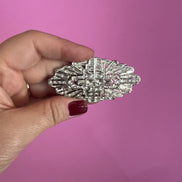 Spilla cristalli swarovki 1