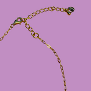Collezione Mediterranea - Collana argento 925 con  7 rametti corallo rosso naturale