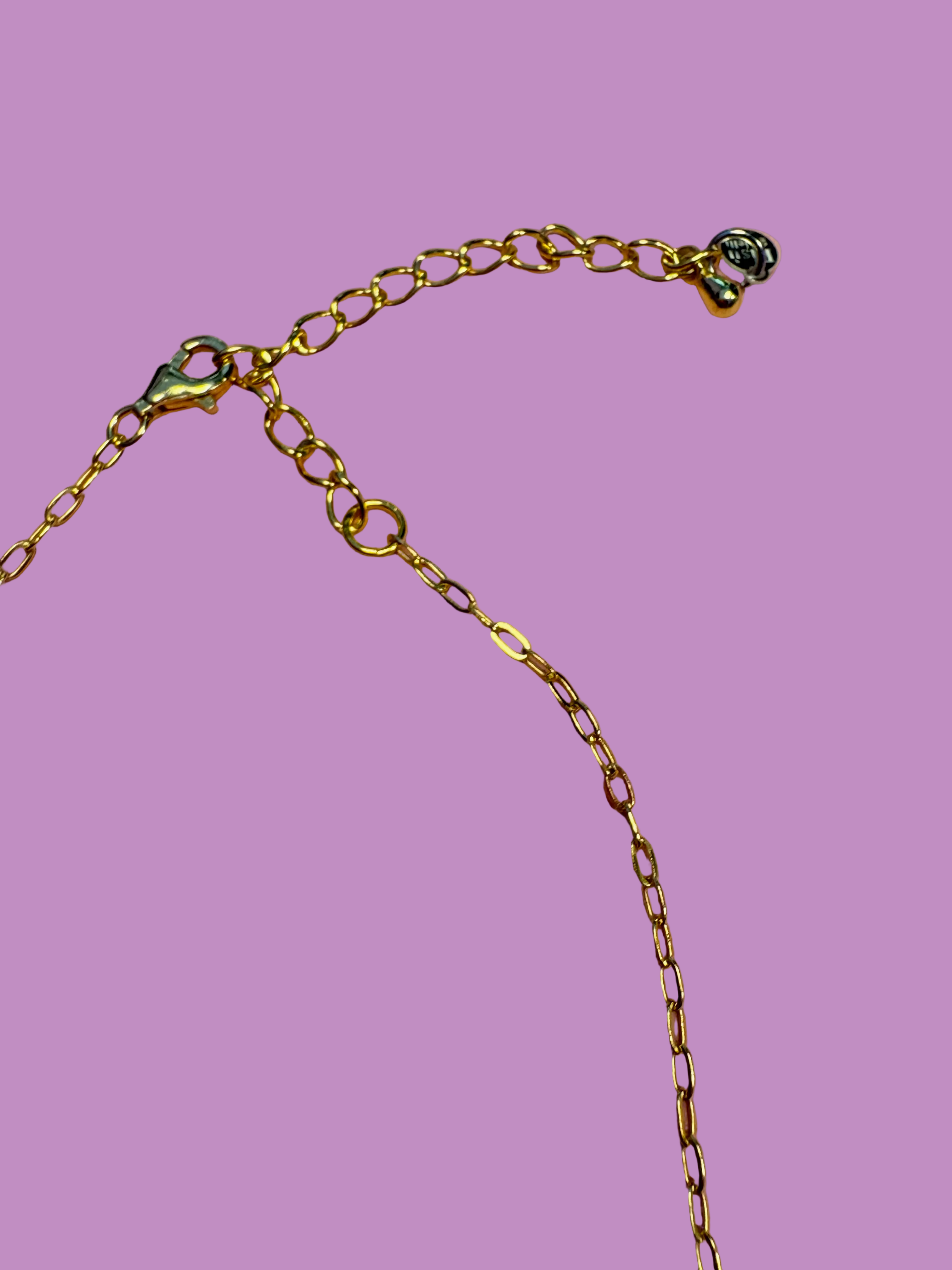 Collezione Mediterranea - Collana argento 925 con  7 rametti corallo rosso naturale