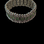 bracciale Lumière con Swarovski
