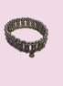 bracciale Lumière con Swarovski