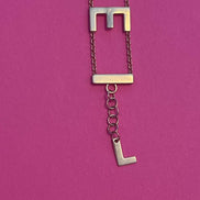 Bracciale morbido ADORABILE oro 18 kt