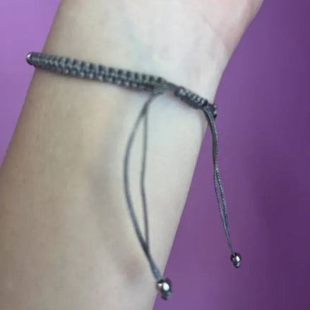 Second Life - Bracciale SempreInsieme Federico